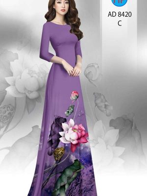 1620188965 371 vai ao dai hoa dep mau moi (17)